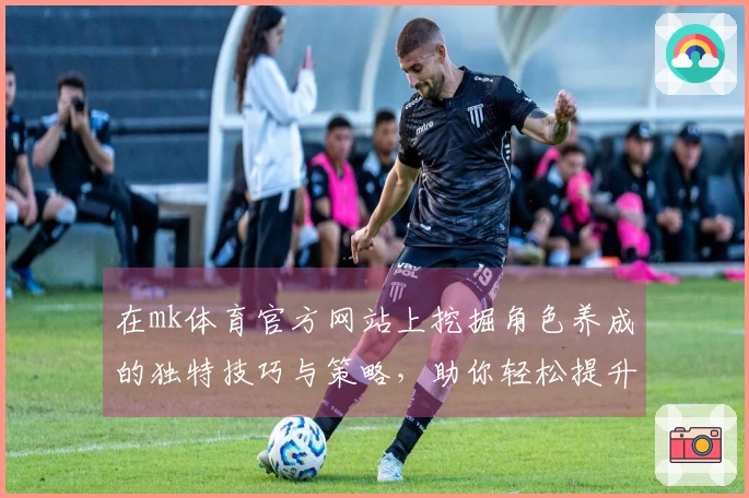 在mk体育官方网站上挖掘角色养成的独特技巧与策略，助你轻松提升游戏体验